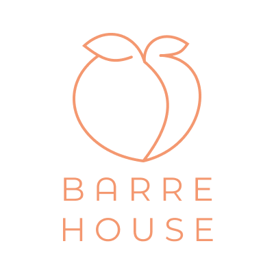 Barre House