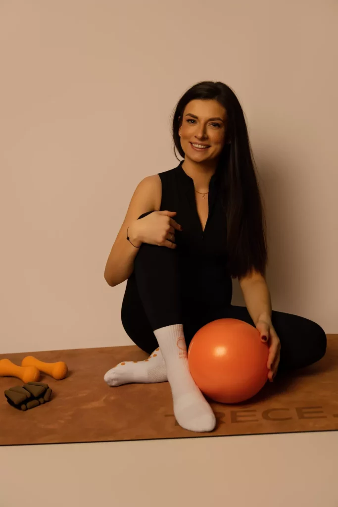 Optimized 0L9A2638 2 683x1024