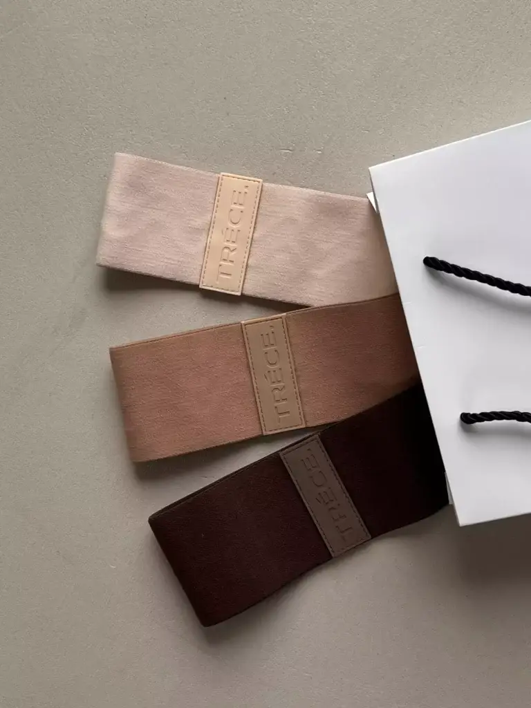 Optimized IMG 7412 768x1024