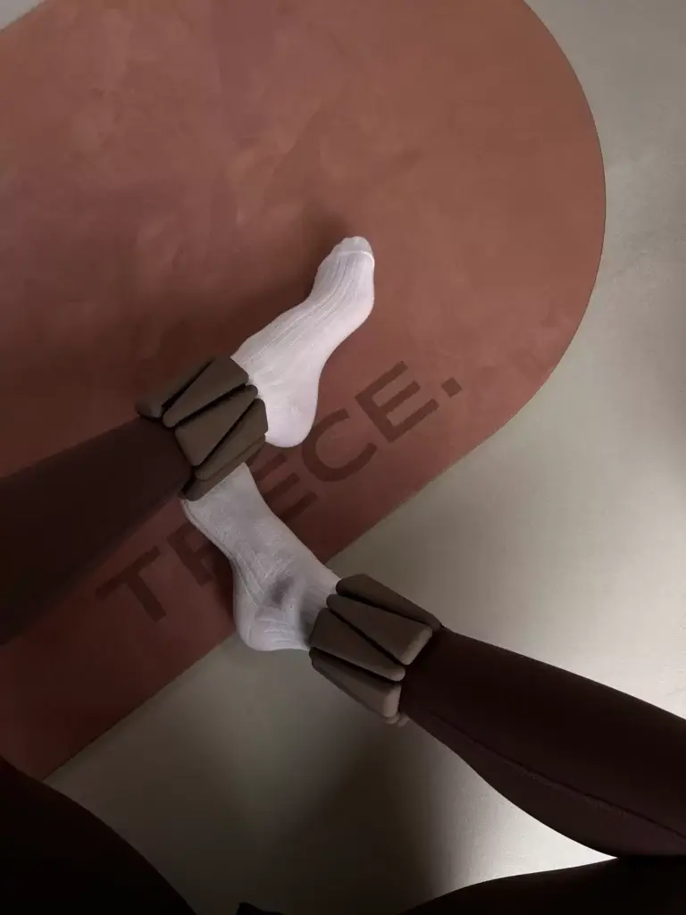 Optimized IMG 7428 768x1024